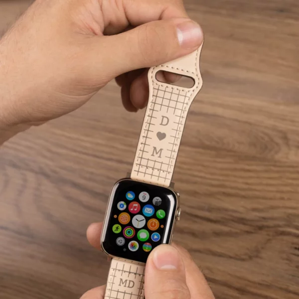 correa-apple-watch-personalizada (8)