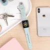 correa-apple-watch-personalizada (9)