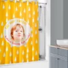 cortinas-bano-personalizadas (11)