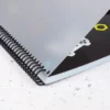 cuadernos-personalizados (7)