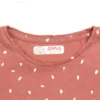 etiquetas-ropa-personalizadas (11)