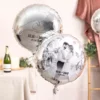 globos-personalizados (8)