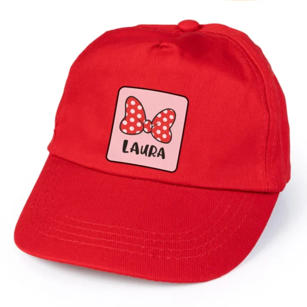 gorras-personalizadas (1)