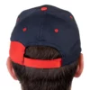 gorras-personalizadas (12)