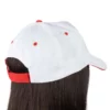 gorras-personalizadas (13)