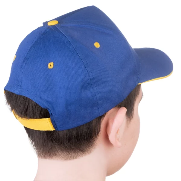 gorras-personalizadas (14)