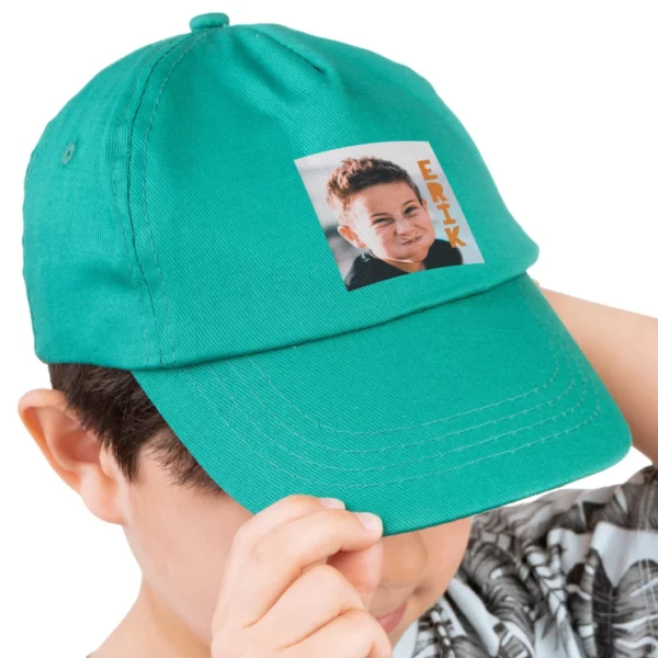gorras-personalizadas (3)