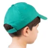 gorras-personalizadas (4)