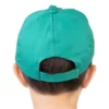 gorras-personalizadas (5)