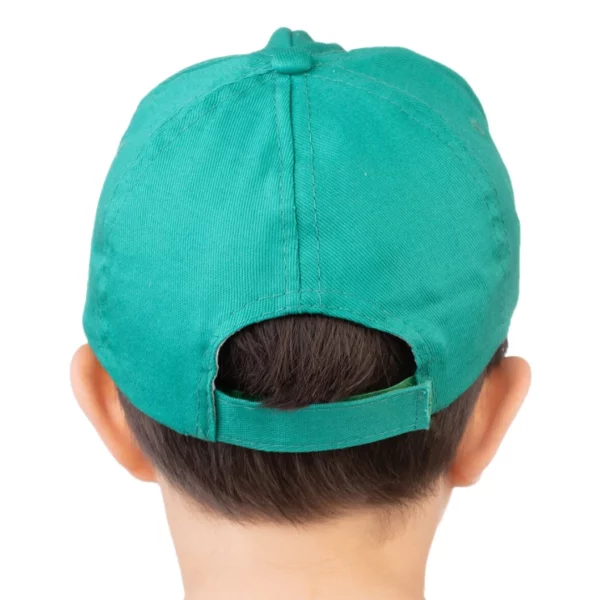 gorras-personalizadas (5)