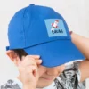 gorras-personalizadas (6)