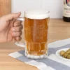 jarras-cerveza-personalizadas (16)
