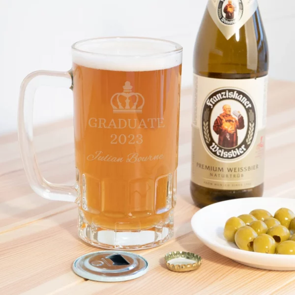 jarras-cerveza-personalizadas (17)