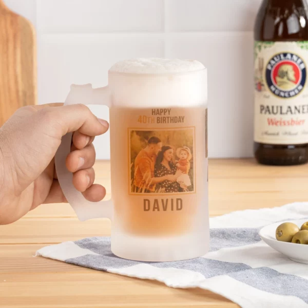 jarras-cerveza-personalizadas (2)