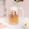 jarras-cerveza-personalizadas (4)