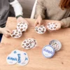 juego-cartas-match-bubbles-personalizado10