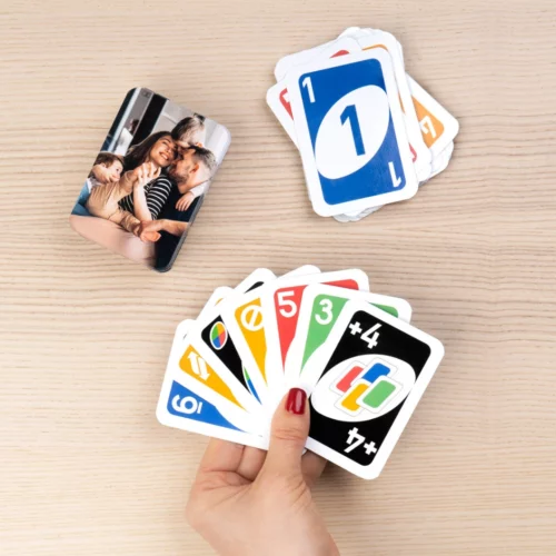 juego-cartas-uno-personalizado