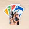 juego-cartas-uno-personalizado2
