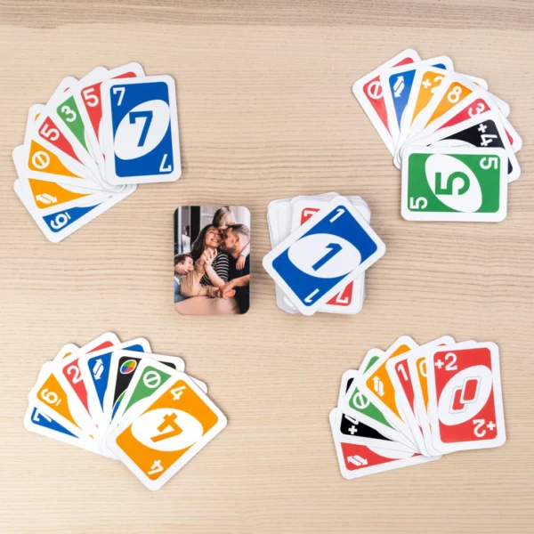 juego-cartas-uno-personalizado4