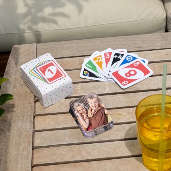 juego-cartas-uno-personalizado5