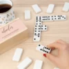 juego-domino-personalizado4