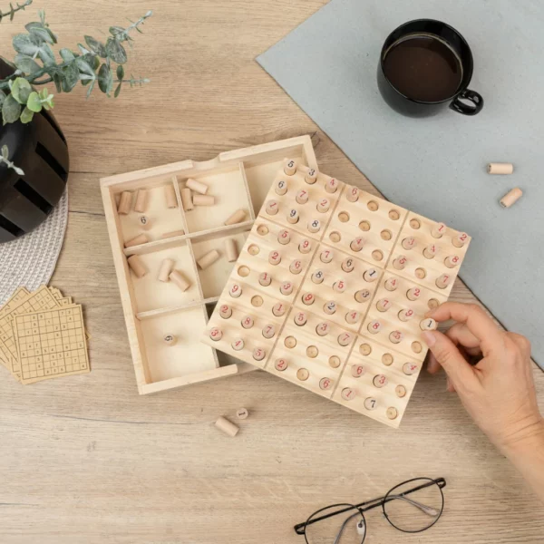 juego-sudoku-personalizado-madera2