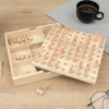 juego-sudoku-personalizado-madera4