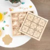 juego-sudoku-personalizado-madera5