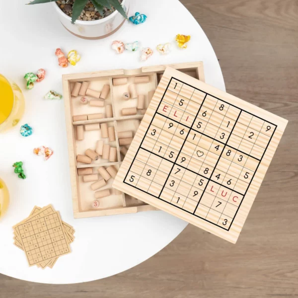 juego-sudoku-personalizado-madera5