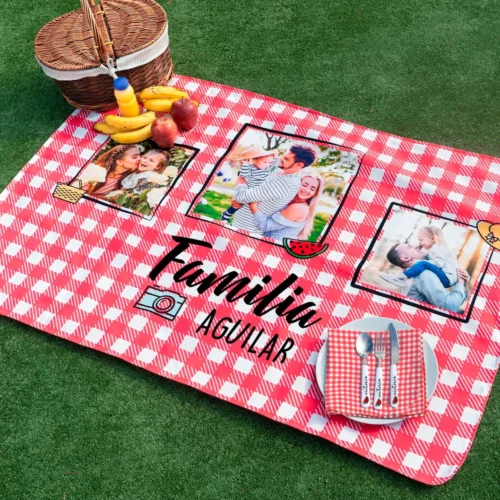 manta-picnic-personalizada