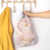 mochila-cuerdas-infantil-personalizada (4)