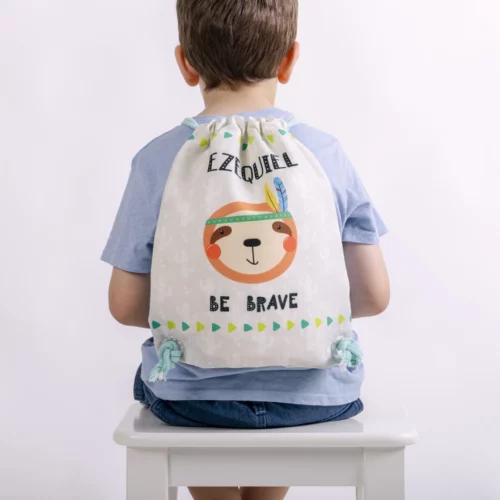 mochila-cuerdas-infantil-personalizada