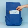 mochila-infantil-personalizada (1)