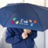 paraguas-personalizado (10)