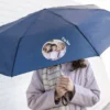 paraguas-personalizado (5)