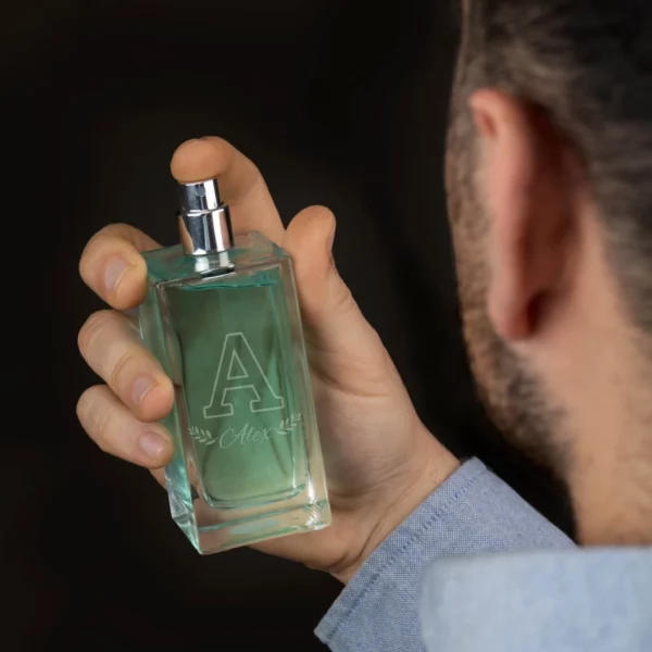 perfume-personalizado (13)