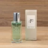 perfume-personalizado (15)