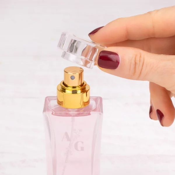 perfume-personalizado (3)