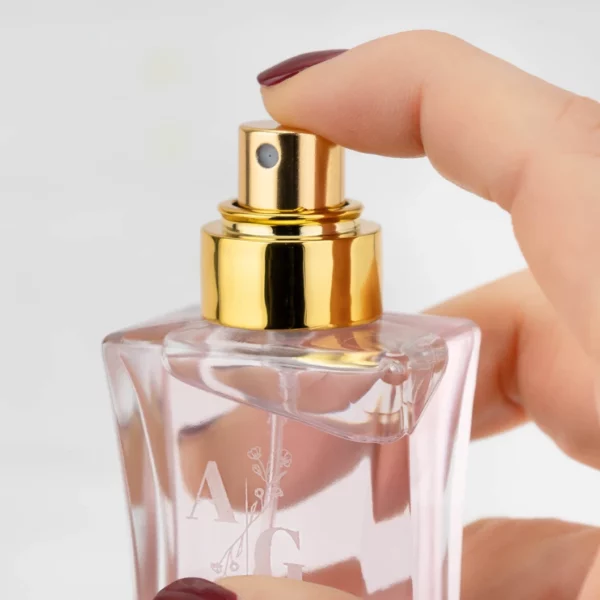 perfume-personalizado (5)