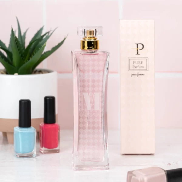 perfume-personalizado (7)