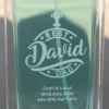 perfume-personalizado (9)