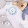 pijama-bebe-personalizado (2)