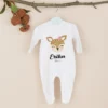 pijama-bebe-personalizado (3)