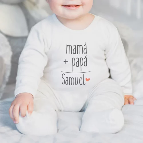 pijama-bebe-personalizado