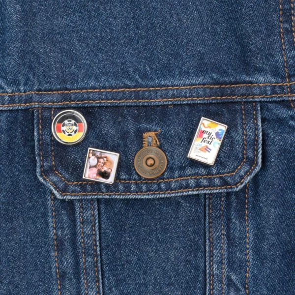 pins-personalizados (7)