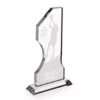 placas-trofeo-cristal-personalizadas (15)
