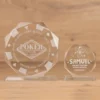 placas-trofeo-cristal-personalizadas (31)