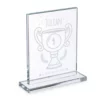 placas-trofeo-cristal-personalizadas (9)