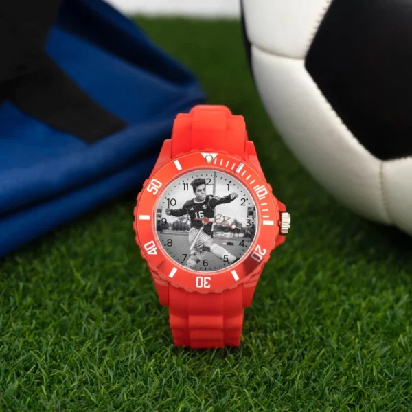 reloj-de-pulsera-deportivo-personalizado (7)