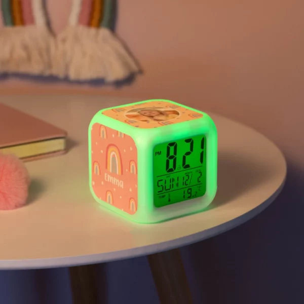 reloj-despertador-digital-cubo-personalizado6